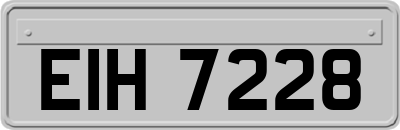 EIH7228