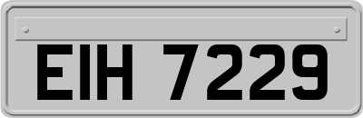 EIH7229