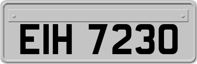 EIH7230