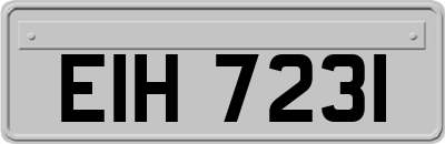 EIH7231