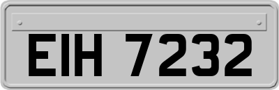 EIH7232