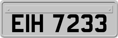 EIH7233