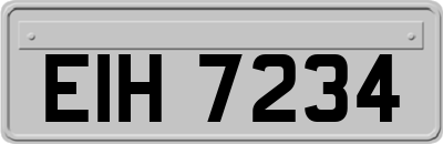 EIH7234