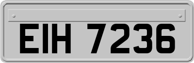 EIH7236
