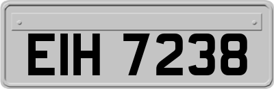EIH7238