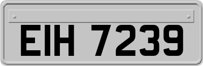 EIH7239