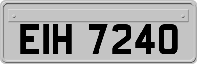 EIH7240