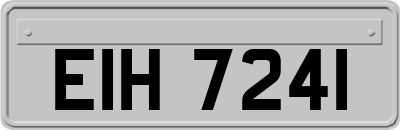 EIH7241