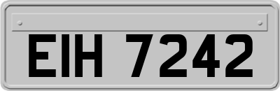 EIH7242