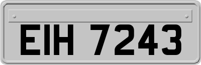 EIH7243