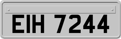 EIH7244