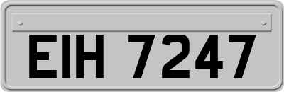 EIH7247