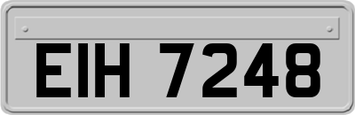 EIH7248