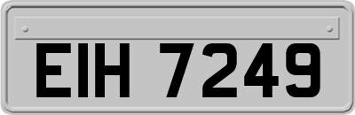 EIH7249