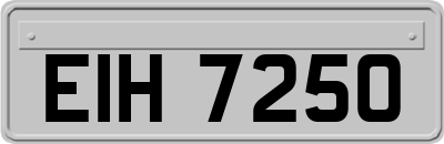 EIH7250