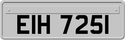 EIH7251