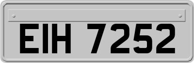 EIH7252
