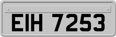 EIH7253