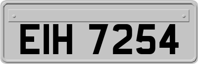EIH7254