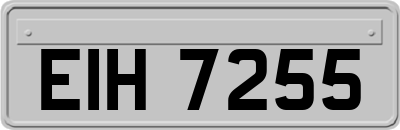 EIH7255