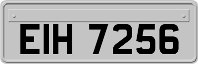 EIH7256