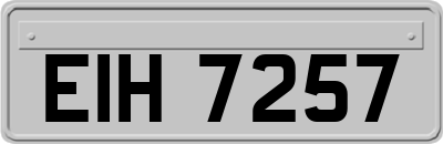 EIH7257