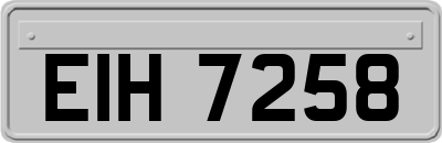 EIH7258