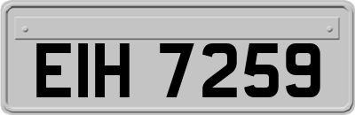 EIH7259