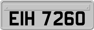 EIH7260