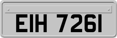 EIH7261