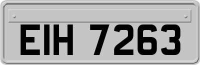 EIH7263
