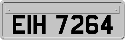 EIH7264
