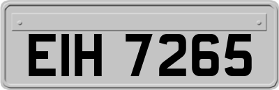 EIH7265