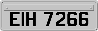 EIH7266