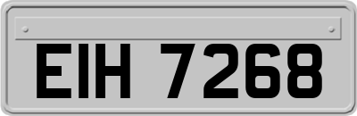EIH7268