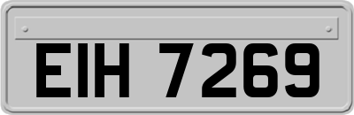 EIH7269