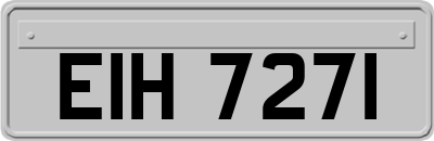 EIH7271
