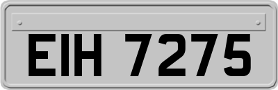 EIH7275