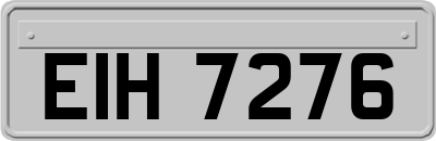 EIH7276