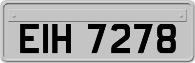 EIH7278