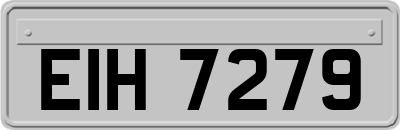 EIH7279