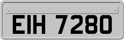 EIH7280
