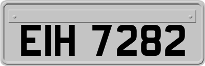 EIH7282