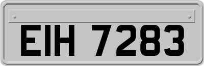 EIH7283