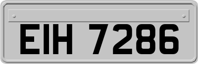 EIH7286