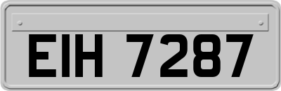 EIH7287