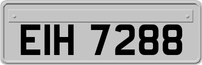 EIH7288