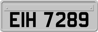 EIH7289