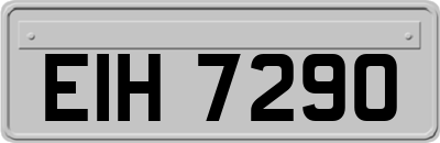 EIH7290