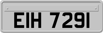 EIH7291